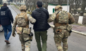 Un ucrainean căutat internațional, extrădat de Poliția de Frontieră din Moldova la cererea Poloniei. Ce a făcut acesta 