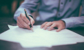 Un fost șef al Direcției sănătate publică a Primăriei Chișinăului - vinovat de fals în declarațiile sale de avere. Ce a făcut acesta
