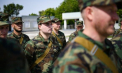 Armata Națională va desfășura antrenamente de instruire cu rezerviștii Forțelor Armate. Când vor avea loc exercițiile și care este scopul acestora