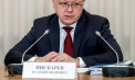 România, acuzată de acțiuni ostile față de Rusia