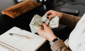 Curs valutar BNM pentru 25 martie. Cât costă astăzi un euro și un dolar - FOTO