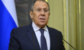 Rusia spune că susține încetarea focului la Marea Neagră. Lavrov are însă condiții și vrea ca SUA să-i ordone lui Zelenski să respecte acordul