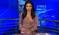 Știrile PRO TV de la 17:00 cu Diana Ambros - 26.03.2025