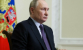 Victoria pe care încearcă să o obțină Rusia la negocierile cu SUA. Ar fi o gură de aer pentru Putin
