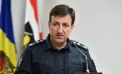 Șeful IGP susține că Plahotniuc ar fi obținut ilegal actul de identitate mexicană. Care ar fi numele fostului lider PD în noul pașaport - VIDEO