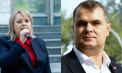 Ministrul Afacerilor Interne, despre Alexandr Nesterovschi: „Această persoană nu a părăsit Moldova prin căi legale.” Ce spune Daniella Misail-Nichitin despre Irina Lozovan - VIDEO