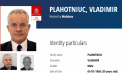 Detalii noi pe site-ul Interpol: Vladimir Plahotniuc, dat în căutare internațională, a obținut acte de identitate mexicane. Noi imagini cu fostul lider PD după aproape șase ani - FOTO