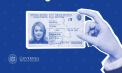 Guvernul oferă gratuit un milion de cărți de identitate de model european pentru persoanele care le solicită în regim obișnuit. Anunțul premierului