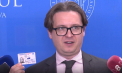 „Avem trei obiective majore în privința introducerii acestui document național.” Directorul ASP, despre introducerea noilor cărți de identitate - VIDEO