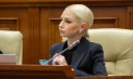 De mai bine de două luni, deputata Marina Tauber, vizata în două cauze penale nu se află în țară, iar ședințele de judecată se desfășoară în lipsa ei. Ce spune procurorul de caz - VIDEO