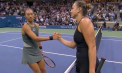 Sabalenka, în semifinale la Miami! Cum s-a comportat Zheng, sportiva care "nu ştie să piardă"
