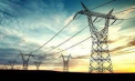 Guvernul a prelungit până la finele anului obligația „Energocom” de a achiziționa centralizat energie pentru consumatori
