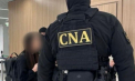 CNA vine cu detalii după reținerea Evgheniei Guțul: Este vizată într-un dosar de gestionare frauduloasă a fondurilor electorale, finanțare ilegală și fals în declarații