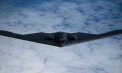 Mai multe bombardiere americane capabile să transporte arme nucleare s-au deplasat spre Iran și Yemen