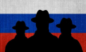 Viața sub amenințarea lui Putin. Povestea jurnalistului vânat de regim, după ce a demascat rețeaua lui Putin de spioni și asasini