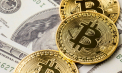 Pelliron 26.03.2025: Capitalizarea de piață a stablecoins a depășit 237 miliarde de dolari Tether și USD Coin - VIDEO