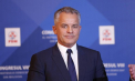 Din Plahotniuc, în Gonzalez: O investigație a Ziarului de Gardă arată cum fostul lider PD, dat în căutare internațională pentru arest și extrădare, a obținut, în ianuarie anul trecut, acte de identitate mexicane - VIDEO