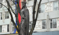 Statuia Reginei Maria, inaugurată astăzi la Chișinău, de Ziua Unirii Basarabiei cu România - FOTO/VIDEO