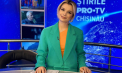 Știrile PRO TV de la ora 20:00 cu Daniela Andreev - 27.03.2025