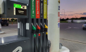 ANRE anunță noi prețuri la carburanți. Cât vor achita șoferii pentru benzină și motorină - FOTO
