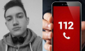 Tânărul de 23 de ani din Hîncești, care a dispărut acum două săptămâni, a fost găsit. Ce spune poliția
