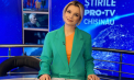 Știrile PRO TV de la ora 20:00 cu Daniela Andreev - 26.03.2025