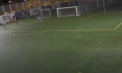 Atac rusesc masiv asupra Ucrainei. Momentul unei lovituri cu dronă în timpul unui meci de fotbal. Zelenski: „Rusia omoară oameni în fiecare zi, presiunea internațională este singura soluție” - VIDEO