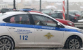 Miliardar rus arestat pentru acuzații de fraudă și abuz de putere
