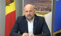 Vladimir Bolea este așteptat la raport în parlament, după ce comuniștii și socialiștii au înaintat o moțiune de cenzură împotriva ministrului Infrastructurii - VIDEO