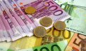 Curs valutar BNM pentru 27 martie. Cât costă astăzi un euro și un dolar - FOTO