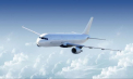 O companie aeriană anulează zboruri către Sharm El Sheikh și Marsa Alam. Care este motivul