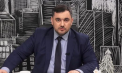 Moscova vrea să folosească Autonomia Găgăuză pentru a influența parcursul european al Republicii Moldova. Jurnalistul Mihail Sirkeli: „E nevoită să colaboreze cu cine a mai rămas” - VIDEO