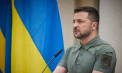 Rușii pregătesc o nouă ofensivă de primăvară și vizează două regiuni cheie ale defensivei ucrainene. Declarațiile lui Zelenski - VIDEO