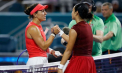 S-a stabilit finala WTA de la Miami. Alexandra Eala nu a reușit să o învingă pe Jessica Pegula