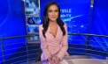 Știrile PRO TV de la ora 17:00 cu Valeria Capra - 28.03.2025
