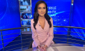 Știrile PRO TV de la ora 13:00 cu Valeria Capra - 28.03.2025