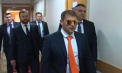 Milioanele nejustificate ale lui Ilan Șor. Criza de judecători amână examinarea/ DOC 