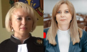 Judecătorii Oxana Robu și Ala Malîi de la Curtea de Apel Centru, nu au trecut evaluarea privind integritatea externă