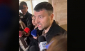 Avocatul Evgheniei Guțul: „În realitate nu a comis nicio încălcare.” Explicațiile acestuia - VIDEO