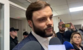 Procurorul de caz în dosarul în care Guțul este cercetată pentru finanțarea frauduloasă a campaniei sale electorale din 2023, explică de ce a solicitat plasarea în arest a bașcanului: „Au fost constatate suficiente temeiuri” - VIDEO 