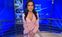Știrile PRO TV de la ora 20:00 cu Valeria Capra - 28.03.2025
