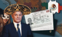 Ce spune avocatul lui Plahotniuc, care mai nou este Vito Perez Gonzalez, despre noua identitate a clientului său: „Speculațiile pe seama domnului” - VIDEO