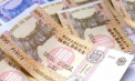 Deficitul bugetar în primele două luni ale anului este de circa 3 miliarde de lei. Veniturile și cheltuielile sunt în creștere 