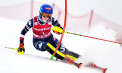 Sfârșit de sezon în forță pentru cea mai titrată schioare din istoria Cupelor Mondiale, Mikaela Shiffrin. Americanca și-a consolidat recordul de victorii, obținând succesul cu numărul 101 - VIDEO
