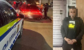 „Afacere cu droguri”. Un bărbat ar putea sta până la 15 ani după gratii pentru comercializarea subtanțelor narcotice. Ce au găsit polițiștii acasă la el - VIDEO