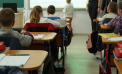 Caz șocant la un gimnaziu din Rîșcani. Un copil de clasa a doua, diagnosticat cu autism, ar fi fost lovit și abuzat verbal de învățătoare. Pedagogul a fost demis. Ce spune mama copilului - VIDEO 