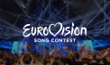 A fost stabilită ordinea de evoluție a artiștilor în semifinale din acest an la concursul Eurovision 2025
