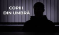 ZdG: Copiii din umbră. de la traume la detenție, de la stigmatizare – la acceptare. Rolul societății în reintegrarea acestora - VIDEO