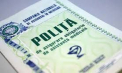 Cetățenii mai au trei zile pentru a cumpăra polița de asigurare medicală cu preț redus: în zilele de weekend pot să o facă online. Precizările CNAM