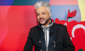 Kirkorov contestat la CSJ interdicția de intrare în Republica Moldova impusă de autoritățile de frontieră / DOC